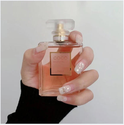 Parfums Femmes
