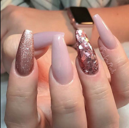 ONGLES