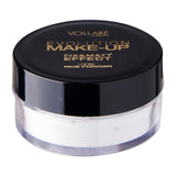 Vollaré RICE POWDER EVOLUTION FIX & MATT