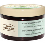 CRÈME VISAGE D'ALOE VERA 150ML