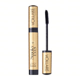 VOLLARE MASCARA SMOKY EYES À L'HUILE D'ARGAN