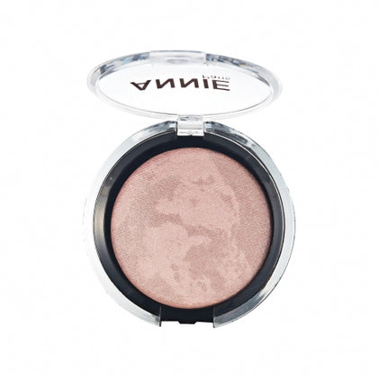 ANNIE TERRACOTTA HIGHLIGHTER 04