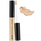 INGRID Anti-cernes Correcteur Ideal Skin
