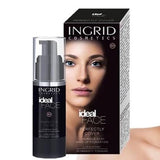 FOND DE TEINT IDEAL FACE  11 / 12 / 15 / 16 / 17
