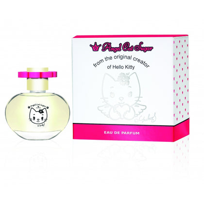 HELLO KITTY EAU PARFUM