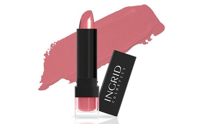 ROUGE A LEVRES WONDER MATT N°310