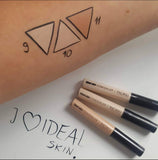 INGRID Anti-cernes Correcteur Ideal Skin