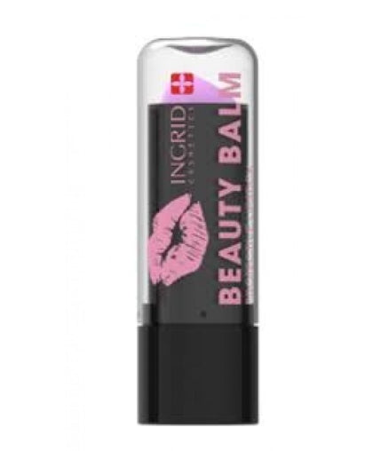 Baume À Lèvres - Beauty Balm -Bubble Gum