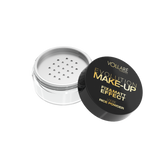 Vollaré RICE POWDER EVOLUTION FIX & MATT