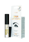 Serum cils et sourcils Vollaré