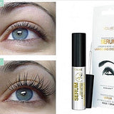 Serum cils et sourcils Vollaré